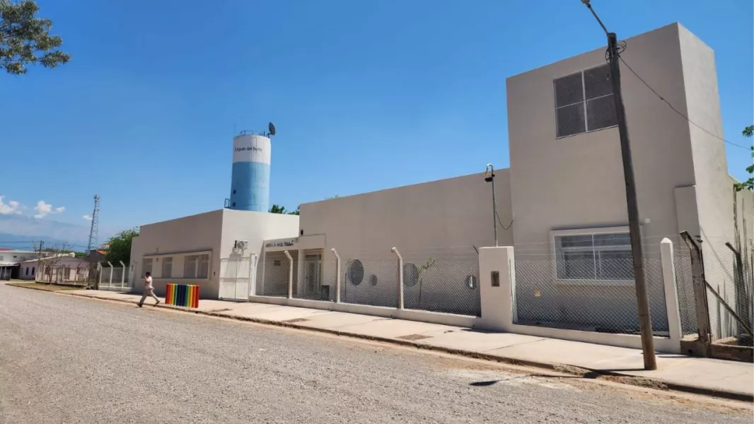 105110-el-nivel-inicial-de-la-escuela-castilla-de-el-carril-tiene-edificio-nuevo