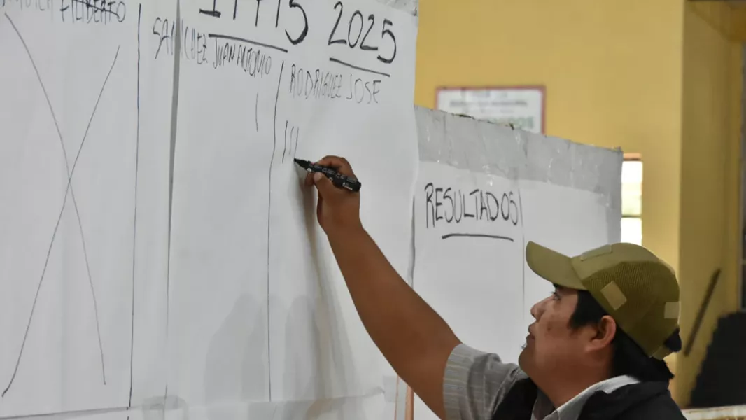 11649-representantes-originarios-eligieron-a-los-integrantes-del-consejo-directivo-del-ippis