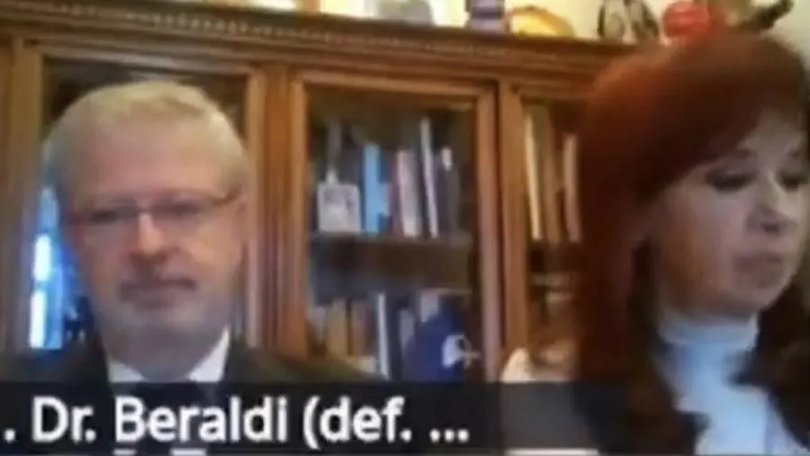beraldi-cfk