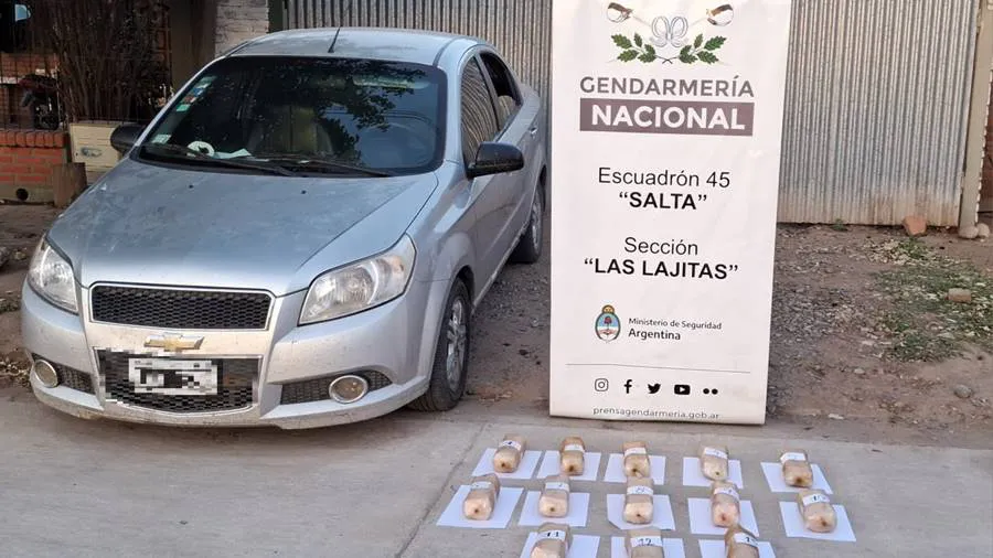 salta-cocaina-tanque_de_combustible-3