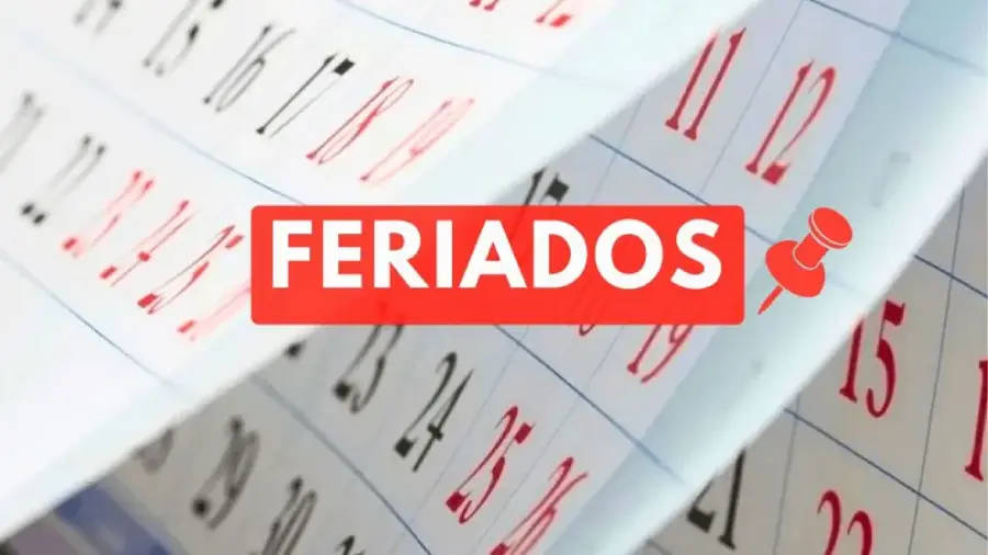 693b3bb3e117e_992_558!