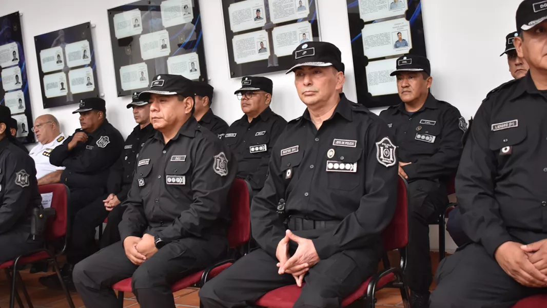 11291-policias-recibieron-reconocimientos-por-actos-meritorios