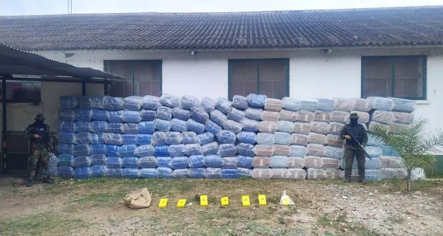 dos_procedimiento_en_salta_-_narcotrafico_y_contrabando_4