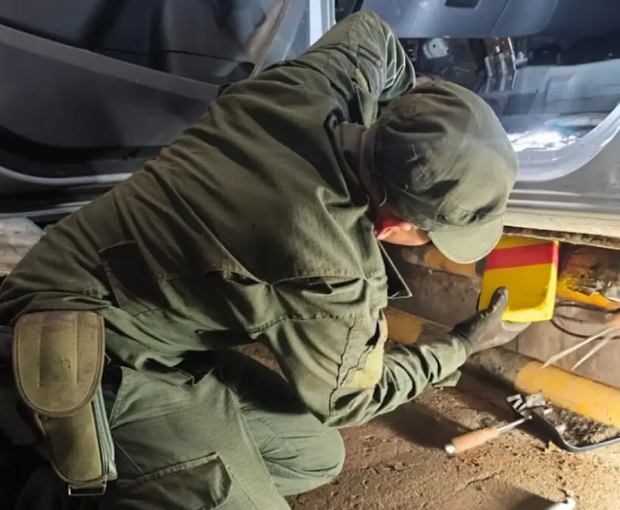 MWA3XP4725FBVHTLAW56VPPZJA