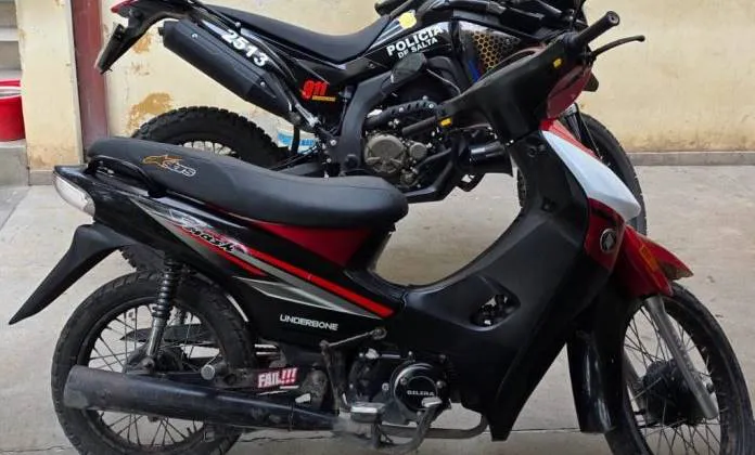 WhatsApp-Image-2026-01-21-at-18.50.56-1-696x588