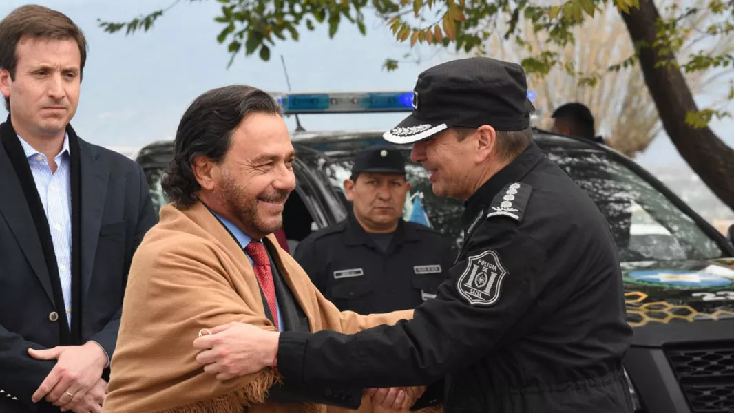17756-la-gestion-de-gustavo-saenz-renovo-mas-del-40-del-parque-automotor-de-la-policia-de-salta