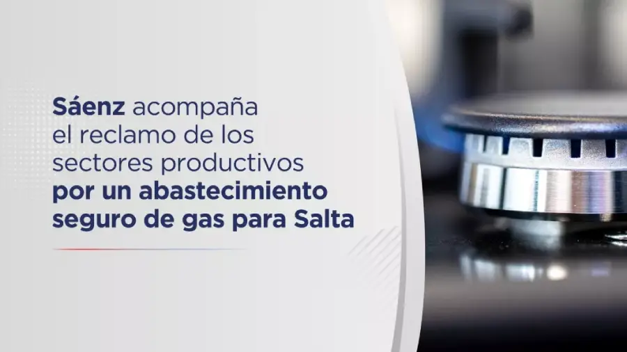108347-saenz-acompania-el-reclamo-de-los-sectores-productivos-por-un-abastecimiento-seguro-de-gas-para-salta-20260609132440