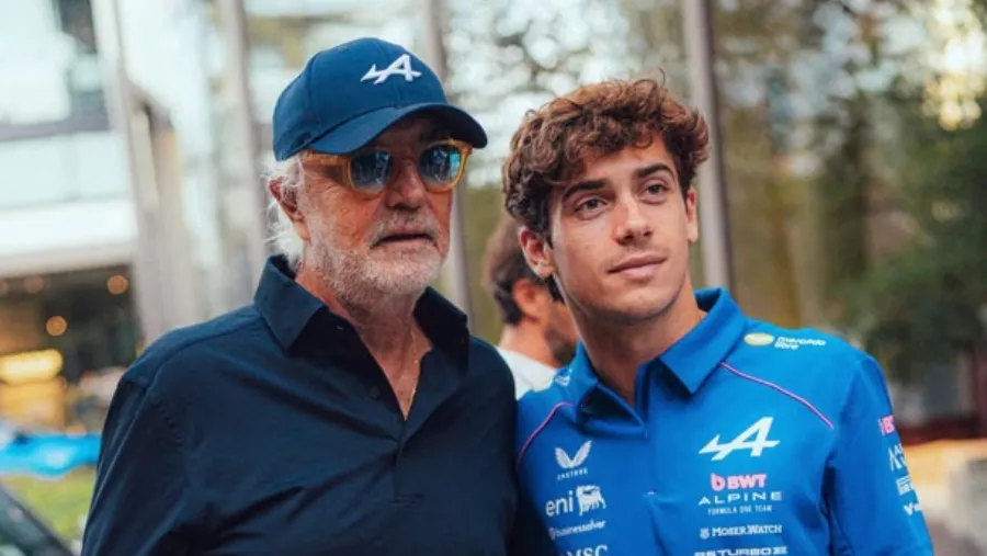 briatore-colapinto