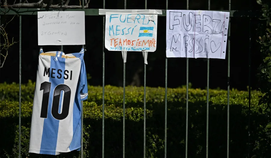 Captura-de-pantalla-2026-08-09-133957-6a78adc0d14a7