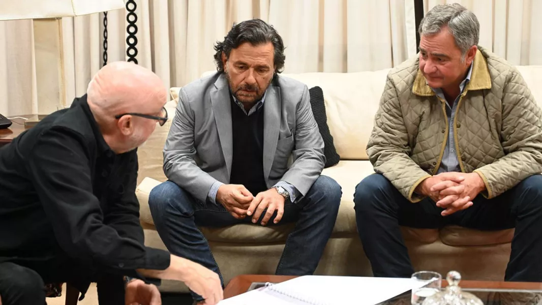 19357-gustavo-saenz-y-juan-carlos-baglietto-se-construira-en-san-lorenzo-un-moderno-centro-cultural