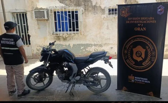 WhatsApp-Image-2026-01-23-at-13.22.28-696x429