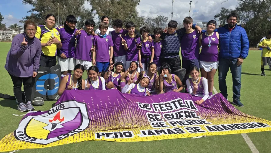 109977-salta-definio-a-sus-representantes-para-la-final-nacional-de-los-juegos-evita-2026