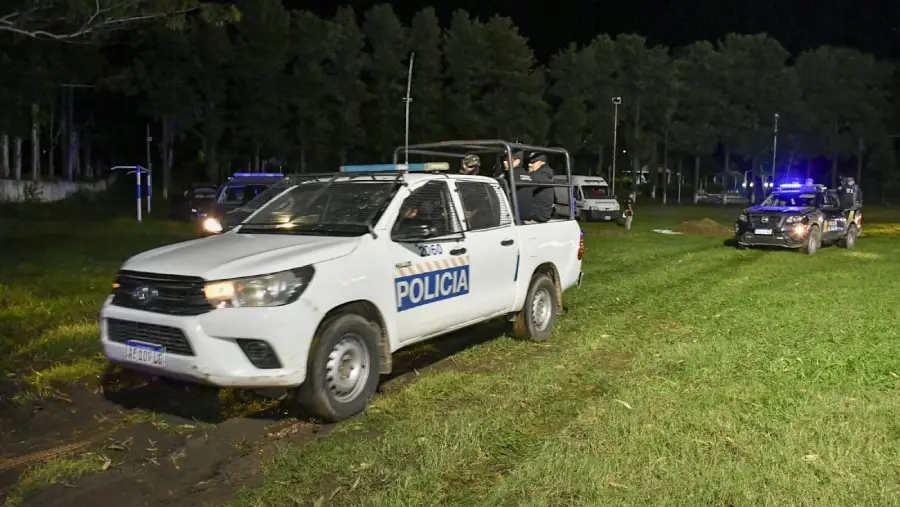 666958563_1409012847934286_3218359985075947679_n