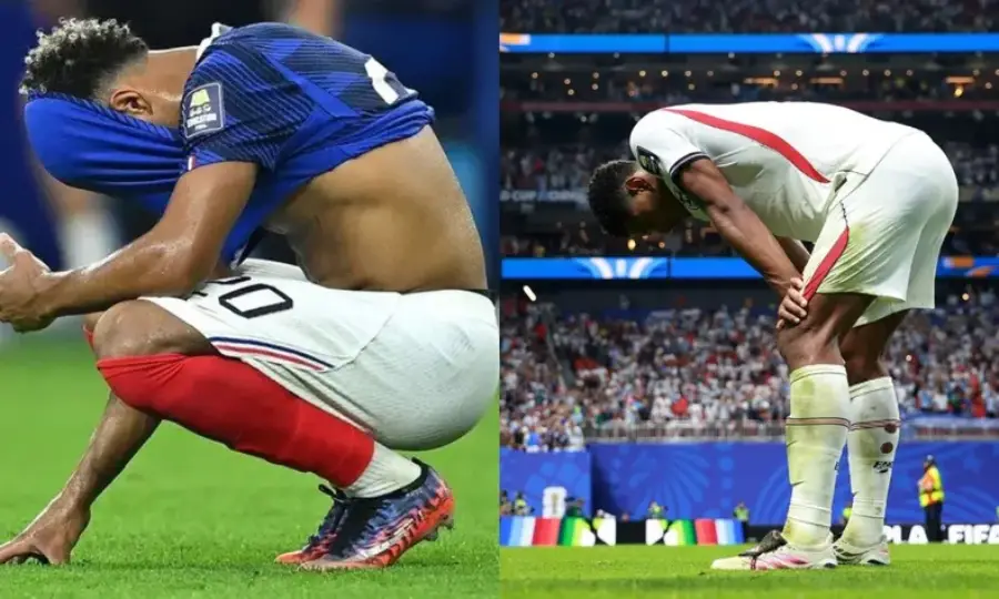 francia-vs-inglaterra