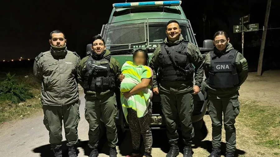 santa_fe-_bebe_salvado_asfixia