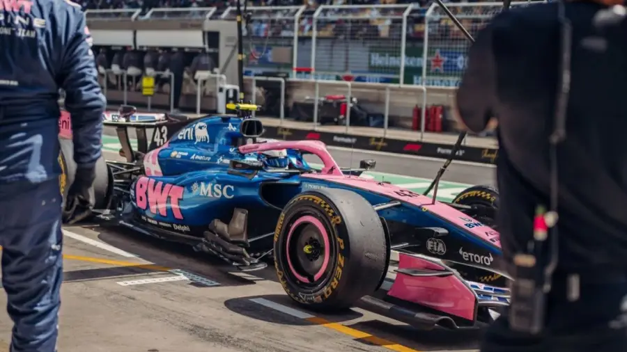 formula-1-69b54e020719a