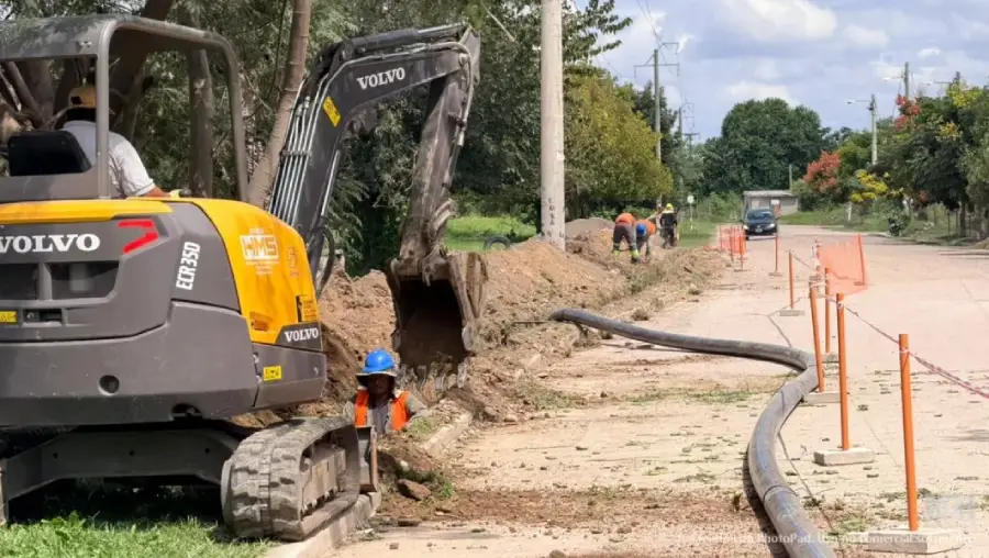 22490-avanzan-los-trabajos-del-pozo-san-ramon-para-ampliar-el-abastecimiento-de-agua-potable