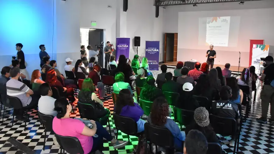 22552-fondo-ciudadano-2026-financiamiento-a-proyectos-para-fortalecer-la-cultura-en-salta