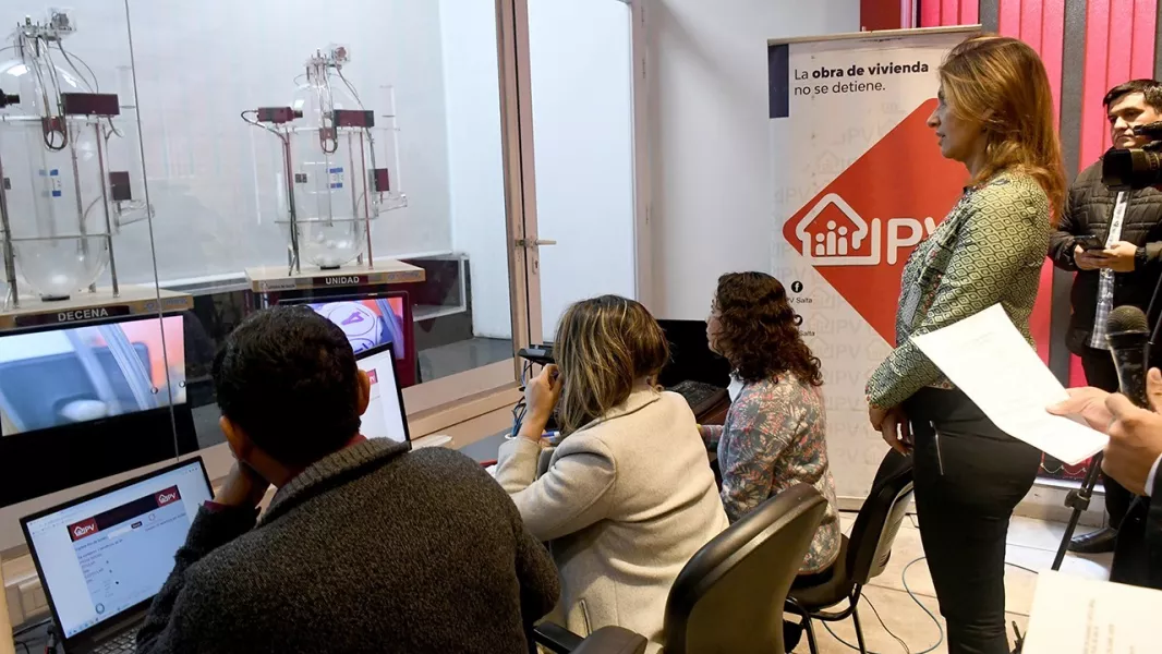 19970-las-viviendas-de-aguaray-y-san-antonio-de-los-cobres-tienen-beneficiarios-20251007201525