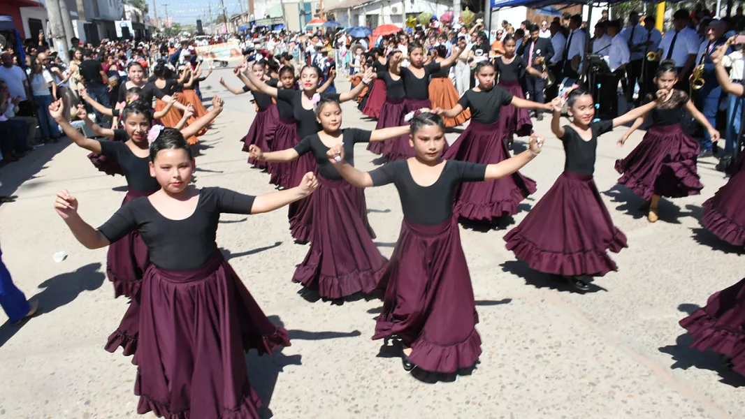 19287-colonia-santa-rosa