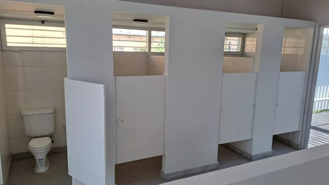15257-la-provincia-finalizo-la-construccion-del-centro-de-desarrollo-infantil-en-aguaray