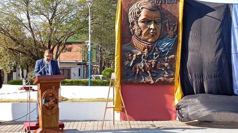 533614926_763495759723290_9182197707382725160_n