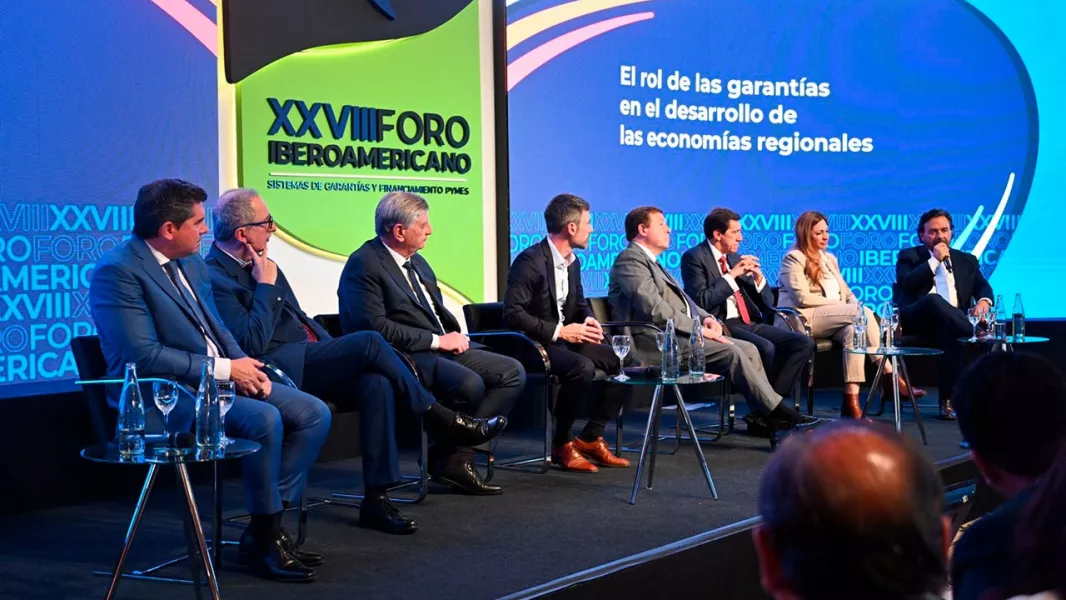 19731-paso-historico-para-la-provincia-saenz-anuncio-la-creacion-del-fondo-de-garantias-salta