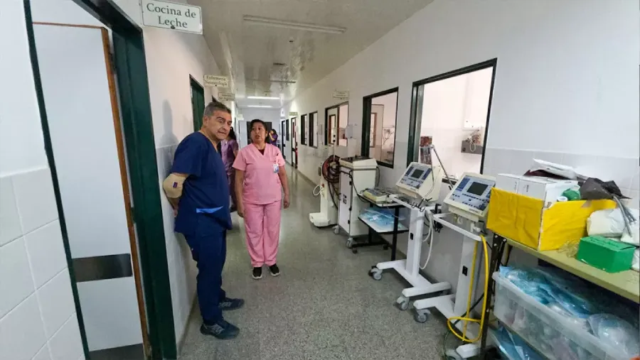 25138-salud-fortalece-la-atencion-en-los-valles-calchaquies-con-nuevo-equipamiento-y-digitalizacion-para-cafayate