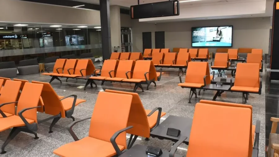 23080-saenz-inauguro-la-nueva-terminal-del-aeropuerto-de-salta-que-se-consolida-como-el-mas-importante-del-pais-despues-de-ezeiza-y-aeroparque