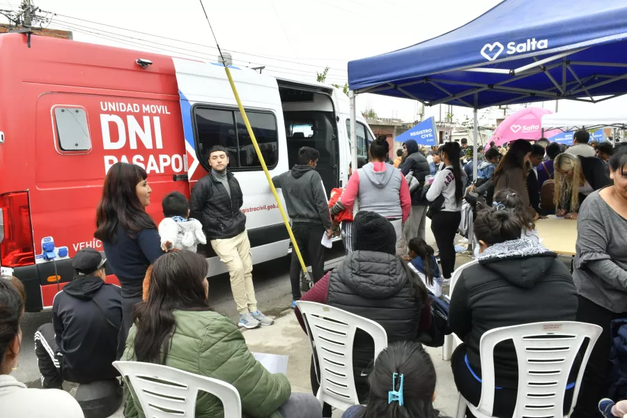 16409-la-muni-en-tu-barrio-gestion-de-documentacion