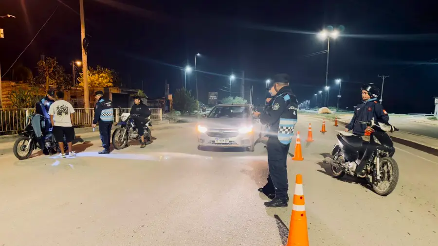 657323496_1393985466103691_8413368084519728697_n