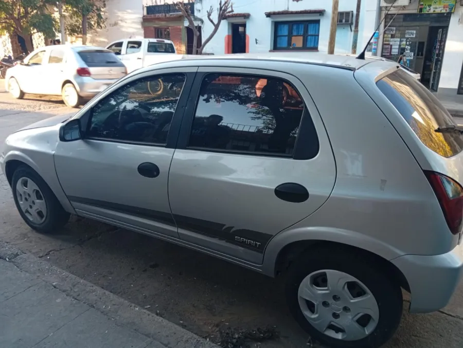 automovil.rosario.de_.lerma_.escalante.facebook.detenidos-1536x1156