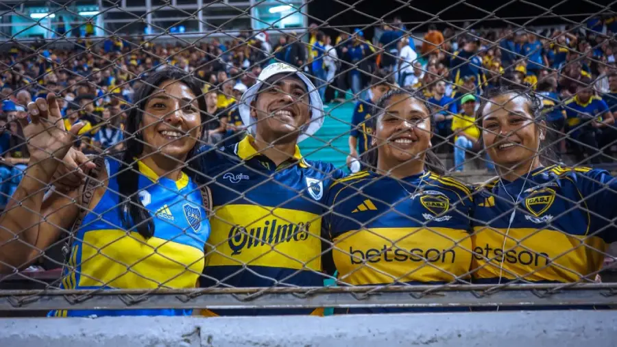 108799-boca-en-salta-comienza-la-venta-presencial-de-entradas