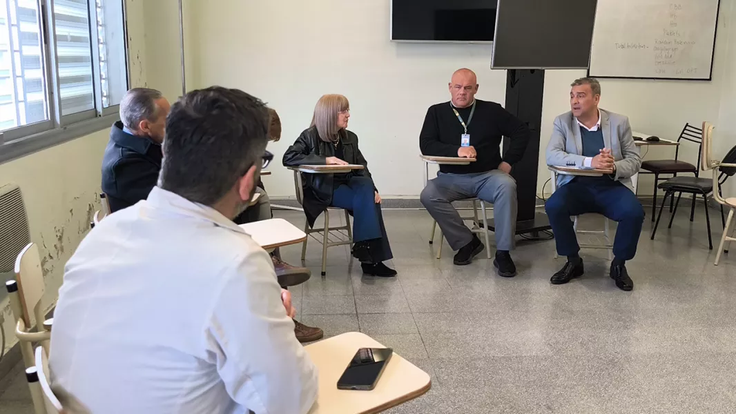 104727-se-avanza-en-las-gestiones-para-realizar-trasplantes-renales-pediatricos-en-salta