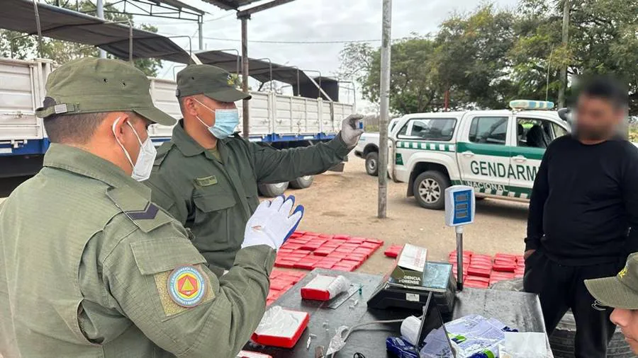 salta-santiago_del_estero-417_kilos_cocaina_4