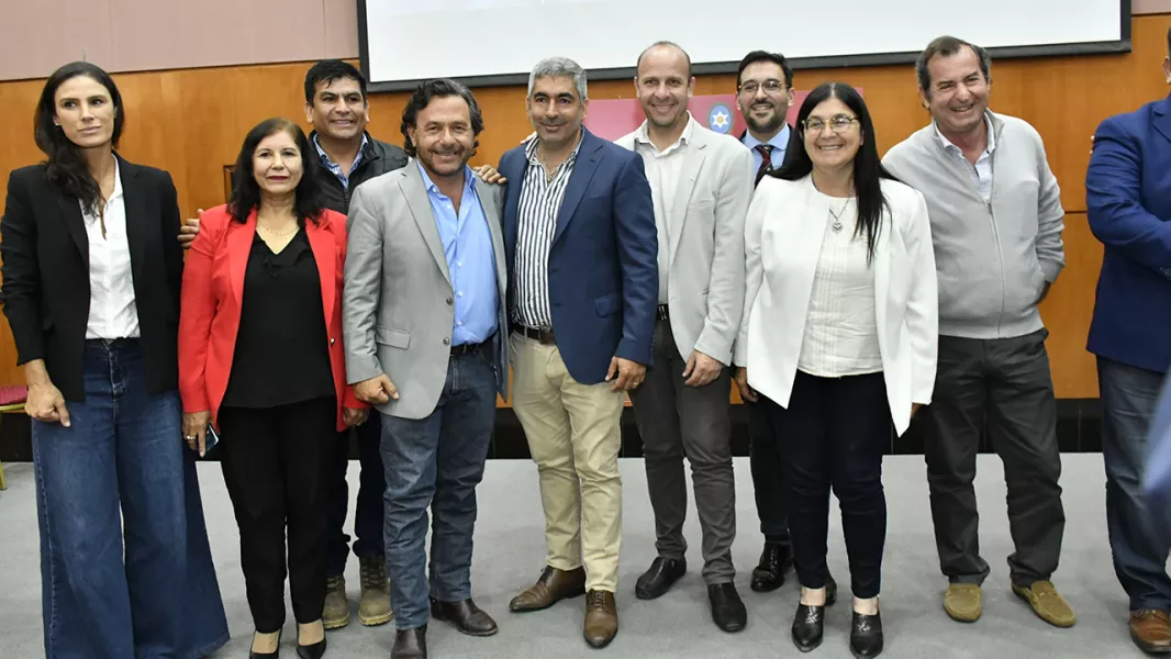 17233-avanza-la-obra-vial-mas-importante-de-la-gestion-saenz