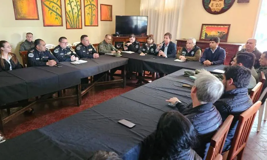 531657212_122231145098170109_8160148450330337572_n