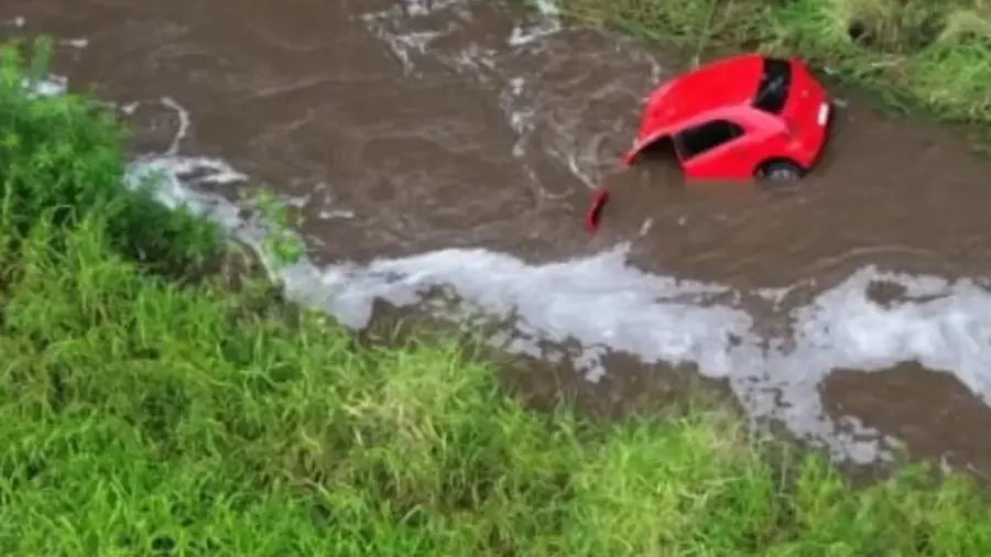 multimedia.normal.953ea4e8c366e344.bm9ybWFsLndlYnA=