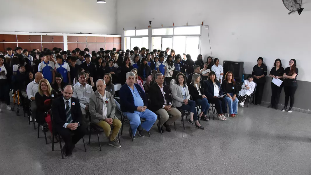 104398-semana-d-comunidades-educativas-de-toda-la-provincia-se-concientizan-en-prevencion-de-dengue