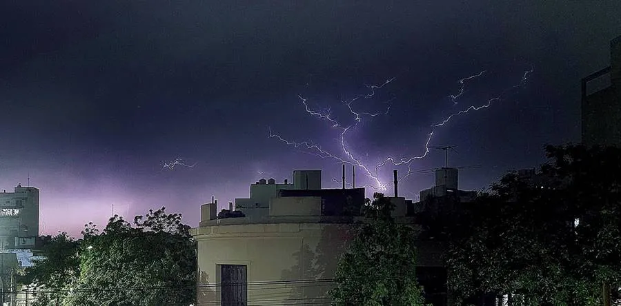 2D3nPbsQD_1256x620__2