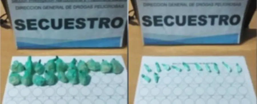 DrogasapolinarioSaraviaNW