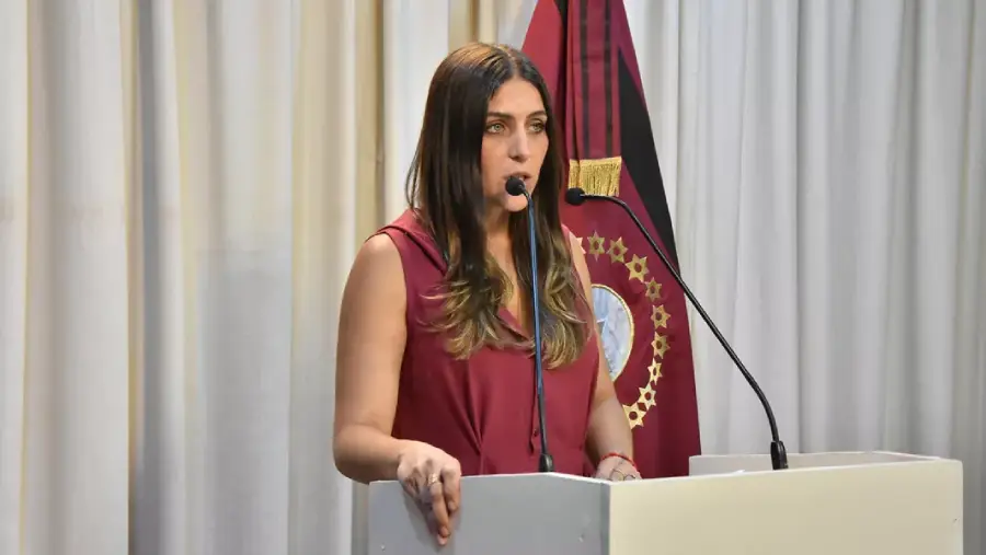 21583-la-provincia-refuerza-la-asistencia-ante-contingencias-climaticas-y-ratifica-11-obras-nacionales-con-presupuesto-para-2026