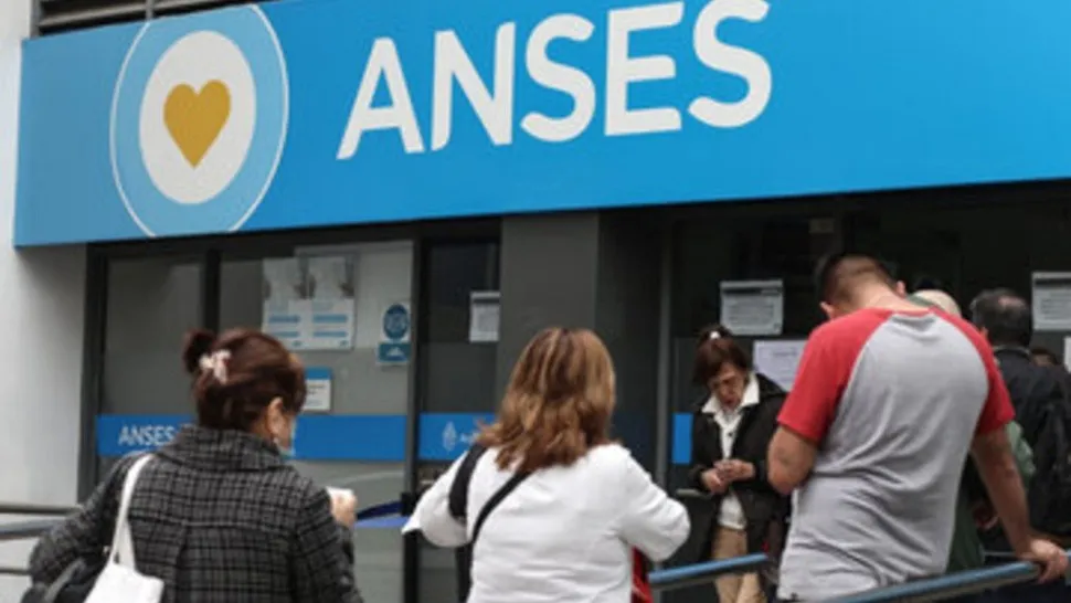 anses-dafne-gentinetta-1-.jpg_1160004598