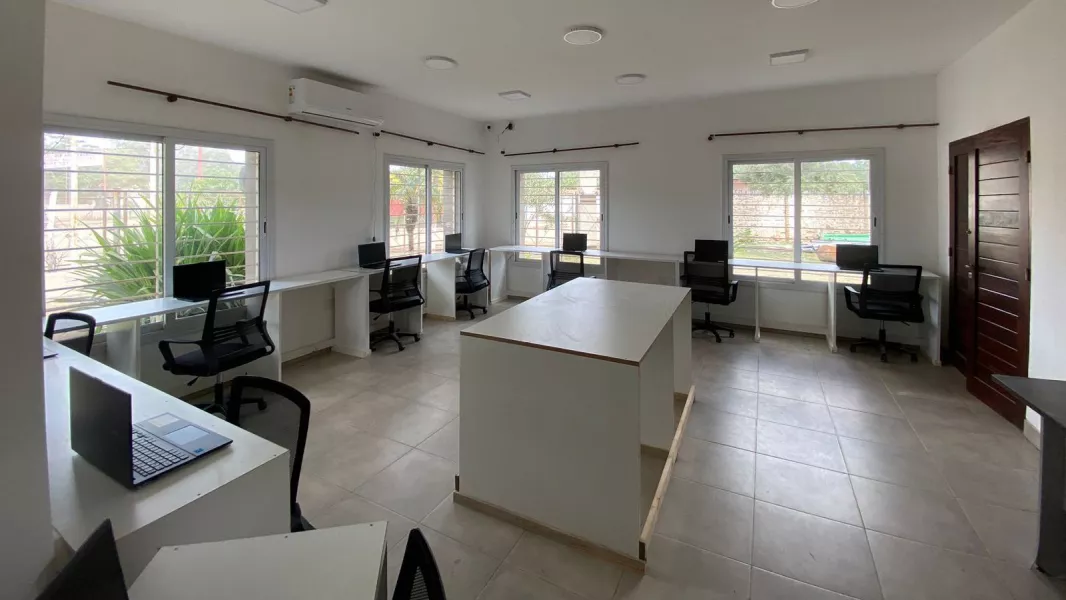 101663-rivadavia-banda-norte-inauguro-su-primer-centro-universitario-virtual