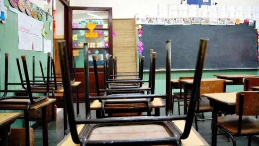Educación