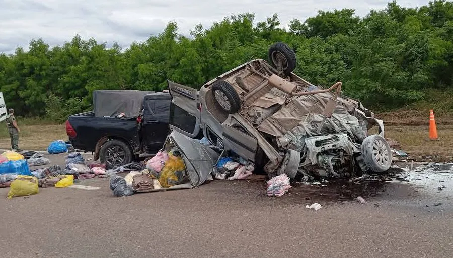 488660125_649075207849649_3327174282737778344_n