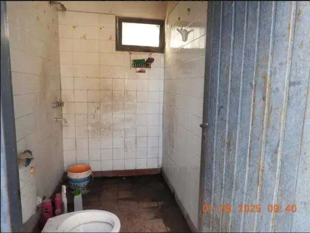 bano-asesino-serial-jujuy