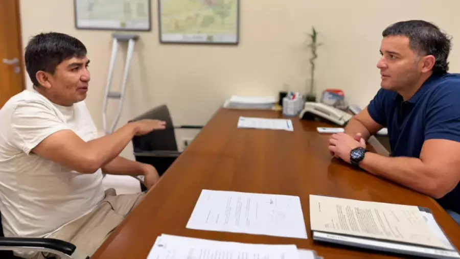 17126-el-ministro-jarsun-avanzo-con-intendentes-en-una-agenda-federal-de-gestion