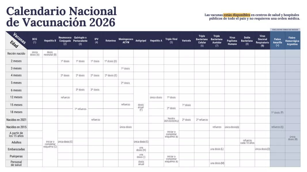 21276-salta-recibio-partidas-de-vacunas-para-nuevo-calendario-nacional-2026