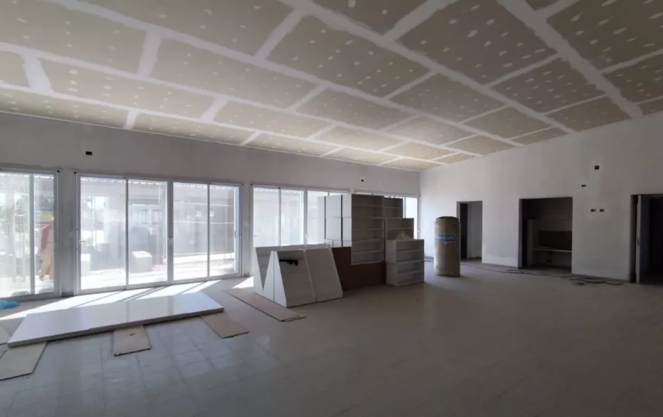 103843-construyen-un-nuevo-edificio-para-el-nivel-inicial-de-la-escuela-4281-de-el-carril